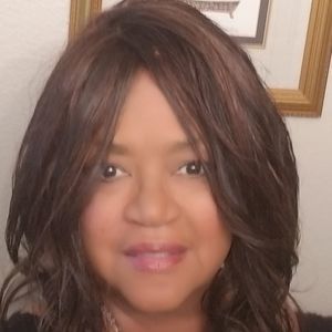 Meet your Posher, Jan